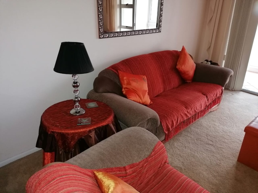 2 Bedroom Property for Sale in Summerstrand Eastern Cape